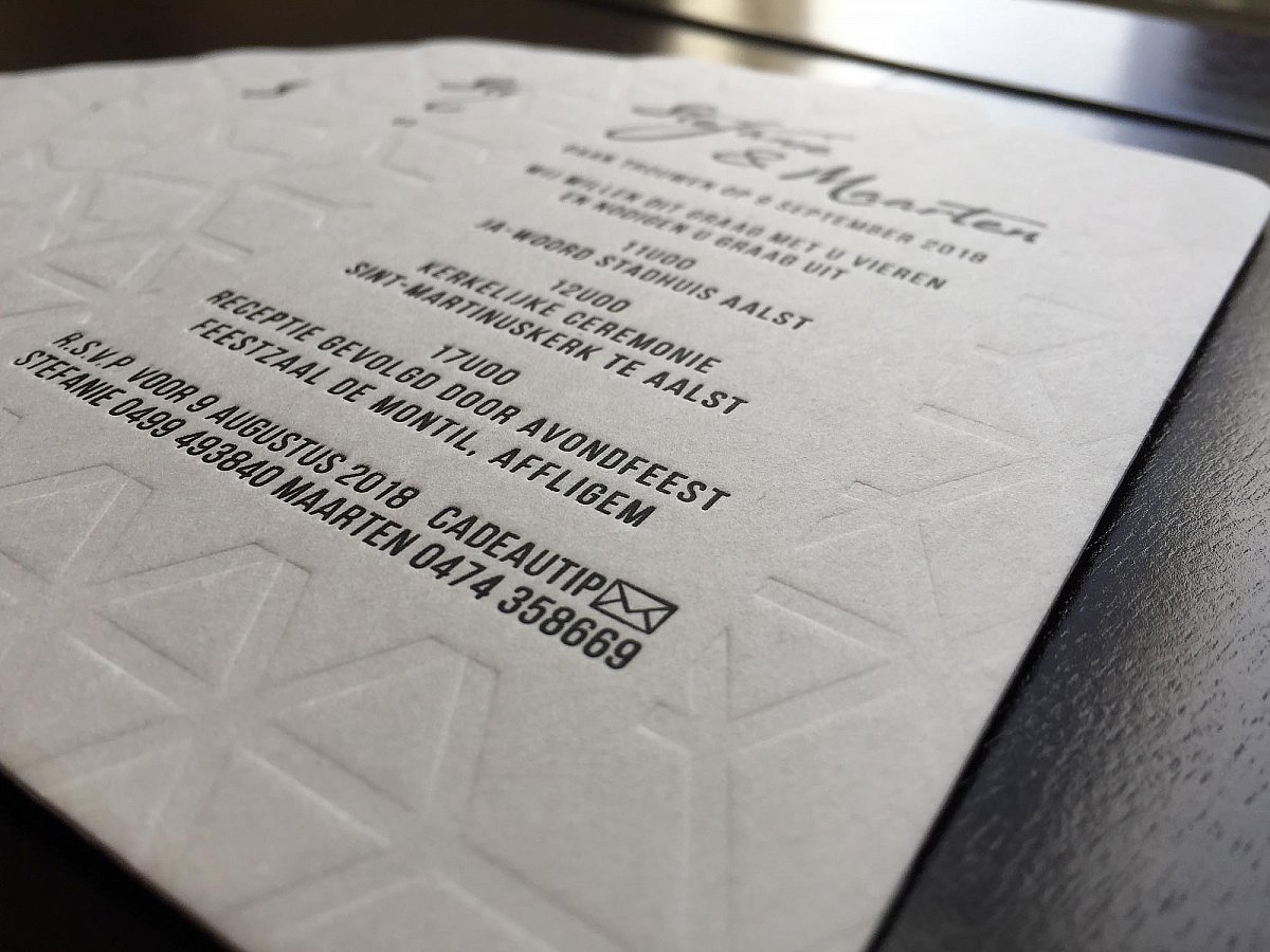 Letterpress-fairepart-mariage-naissance-cartesdaffaire-huwelijksuitnodigingen-geboortekaartjes-businesskaartjes-vintage-oude-vieux-3207.jpg