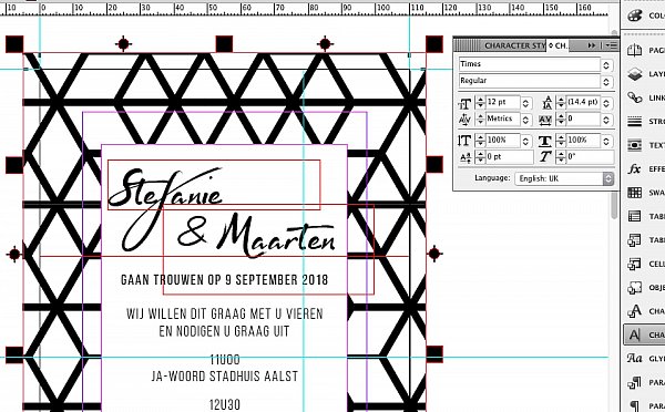Letterpress-fairepart-mariage-naissance-cartesdaffaire-huwelijksuitnodigingen-geboortekaartjes-businesskaartjes-vintage-oude-vieux-3224.jpg